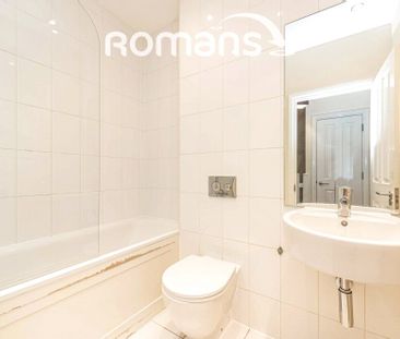 4 bedroom townhouse to rent - Photo 6