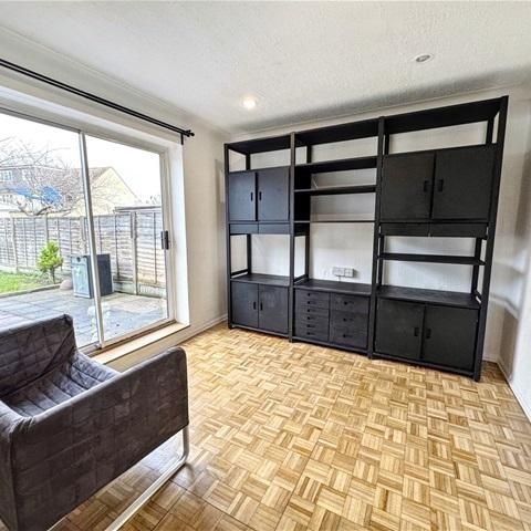 3 bedroom house to rent - Photo 1