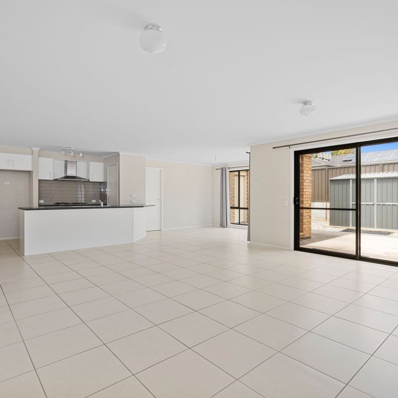 Comfortable family home - Photo 1