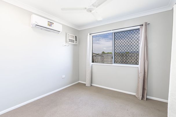 22 Gambia Drive, Rasmussen - Photo 1