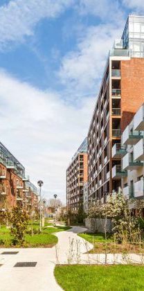 HOEY COURT, E3 3TR - Photo 1