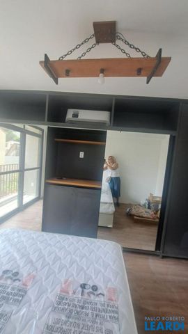 Apartamento - Photo 2