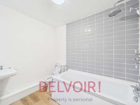 Weston Street, Longton, Stoke-on-trent, ST3 - Photo 3