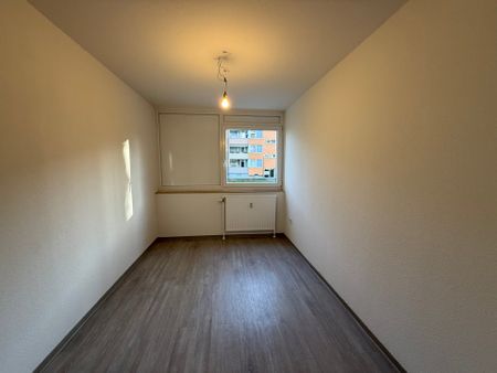 Hosbachstr. 20, 44287 Dortmund OT Aplerbeck - Foto 3