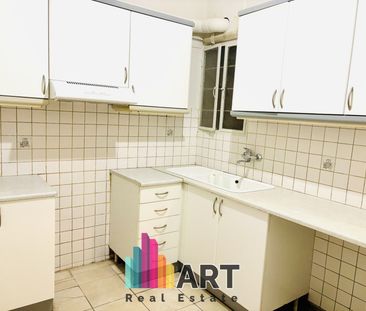 Διαμέρισμα για ενοικίαση - Παγκράτι, - Photo 4