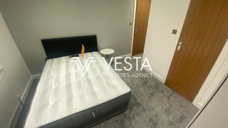 Mitchell Avenue, Coventry - Photo 5