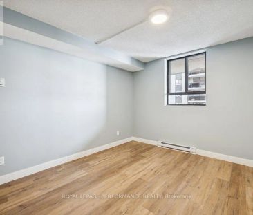 1604 - 475 LAURIER AVENUE W - Photo 4