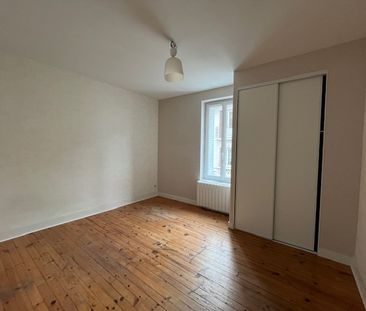 63000, Clermont-Ferrand - Photo 2