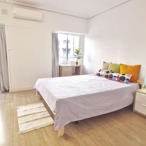 Carrer del Mestre Aguilar, Valencia, Valencian Community 46006 - Photo 3