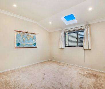 Unit 9/210 Bridge Road, Glebe. - Photo 4