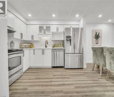 239 RED CLOVER Court - Photo 4