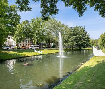 Eendrachtsweg 28-C, Cool, 3012LB, Rotterdam - Foto 3