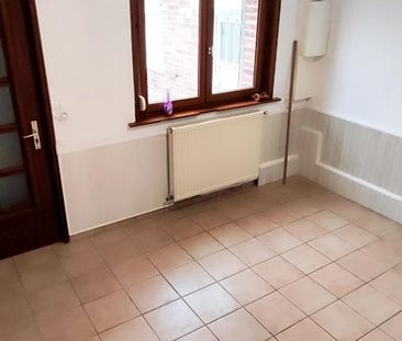 Location maison à Flers-en-Escrebieux disponible de suite - Photo 2