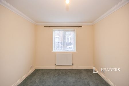 1 bedroom apartment to rent London Road, Portsmouth, PO2 - Photo 3