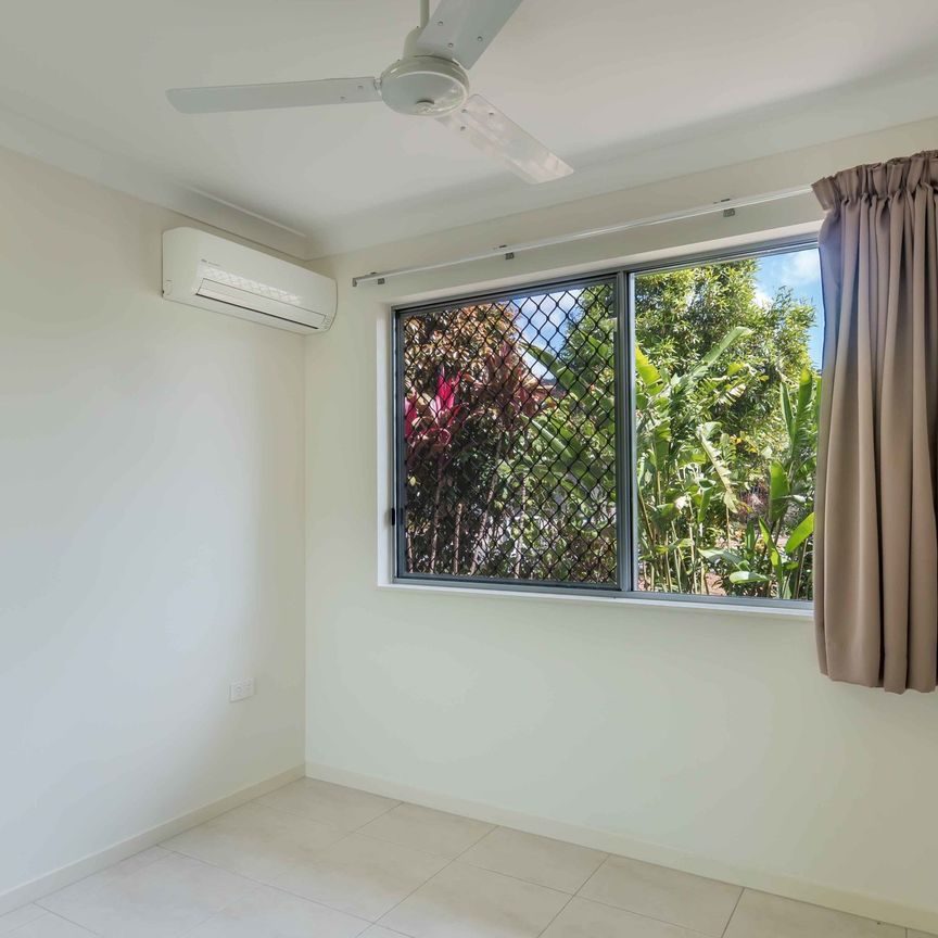 THE PINNACLE OF QUALITY & LOCATION - Photo 1