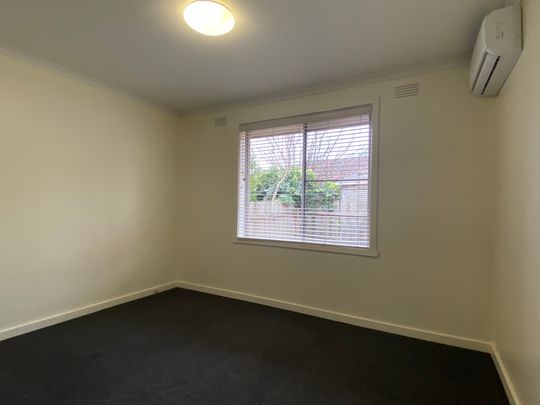 5/5 Mountain Grove, Kew VIC 3101 - Apartment For Rent | Domain - Photo 1