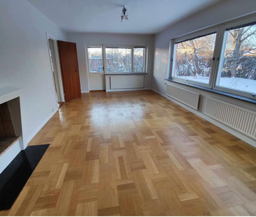 Grönstavägen, Lidingö - Photo 4