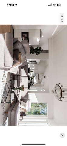 Trollstigen, Karlskoga - Foto 2