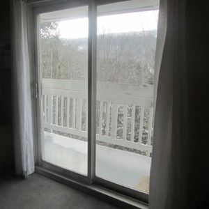 Loft à St-Malachie 520$/mois tout inclus - Photo 2