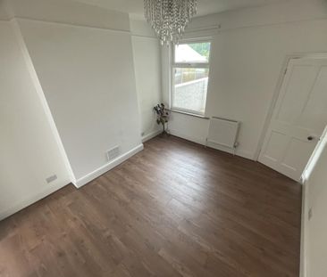 Harefield Road, Stoke, Coventry - Photo 5