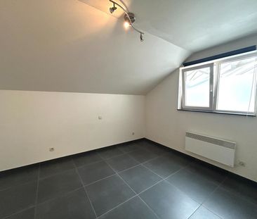 Instapklaar appartement nabij centrum Oostrozebeke! - Photo 4