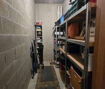 Appartement te huur in Buggenhout voor € 950 met 2 slaapkamers - Foto 2