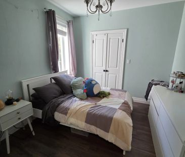 81 Gage Avenue S #1 - Photo 6