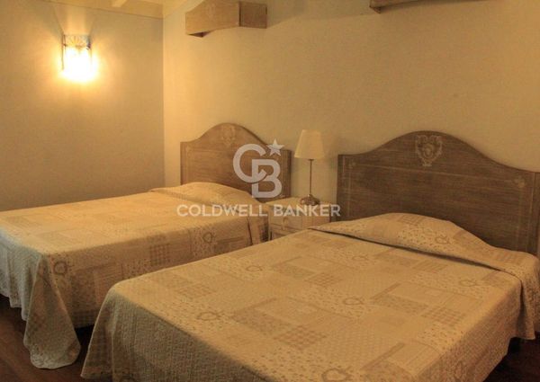 Via A. Volta, 1, Forte dei Marmi, Tuscany 55042