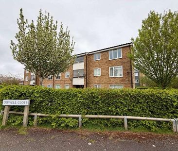 Orwell Drive, Aylesbury, HP21 - Photo 6
