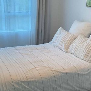 House for Rent! - Photo 2