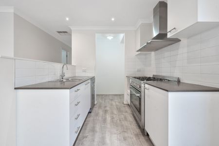 HOME SWEET HOME! - Photo 5