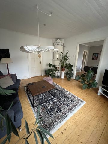 Gustavbergsgatan, Nässjö - Photo 2