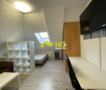 Alquiler Estudio en Casco Urbano, Villaviciosa De Odón - Photo 4