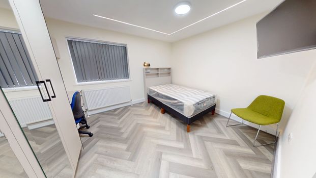 Langleys Road Birmingham - Photo 1