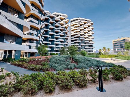 Apartamento em Expo Sul, Parque das Nações - Photo 2