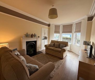 Woodlands Road, Lundin Links - Photo 1