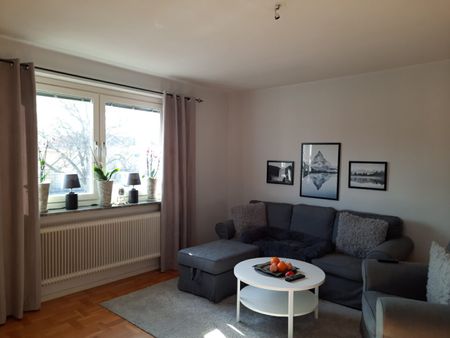Sveavägen, Katrineholm - Photo 5