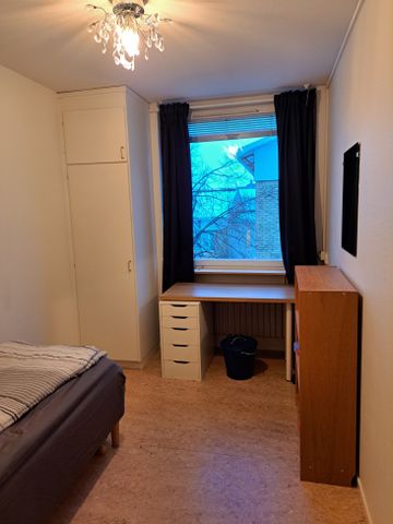 Björnkärrsgatan, Linköping - Foto 4
