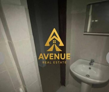 Studio/Γκαρσονιέρα για ενοικίαση Πλατεία Ναυαρίνου (Κέντρο Θεσσαλον... - Photo 2