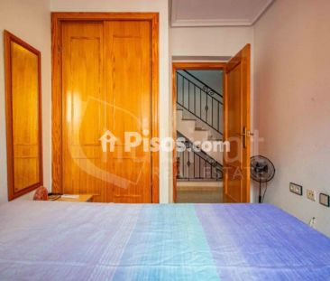 Casa pareada en alquiler en los Montesinos - Photo 5