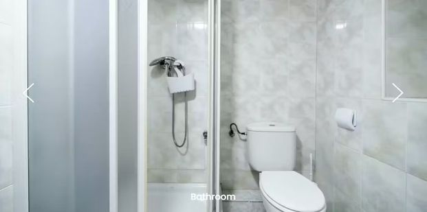 Carrer de Troia, Valencia, Valencian Community 46007 - Photo 1