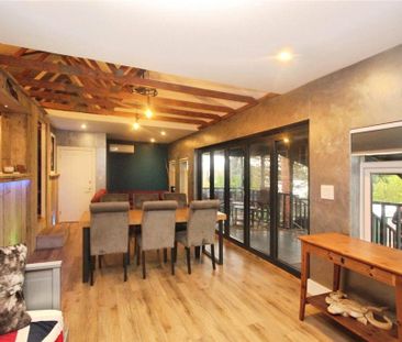 2 bedroom bungalow to rent - Photo 5