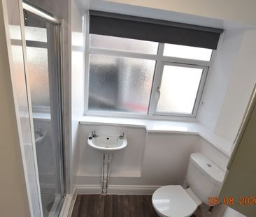 1 Bed Flat, T L House, LU1 - Photo 5