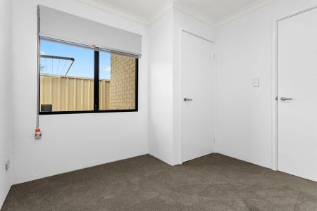 6B Heathcroft Road, Balga. - Photo 4