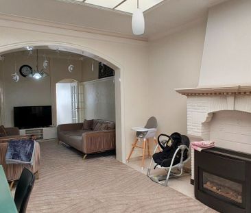 Woning te huur in Heule voor € 750 met 2 slaapkamers - Photo 1