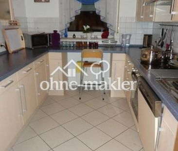 3 Zi Wohng. in Top Lage für 1-2 Personen - Photo 6