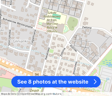 Wynajmę parter domu - Photo 1