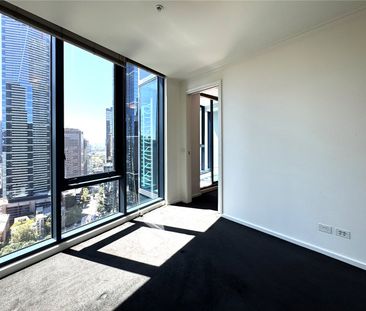 3300/180 City Road - Photo 2