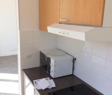 Appartement à louer à Bar sur Seine (10110), AUBE. RENSEIGNEMENTS E... - Photo 2