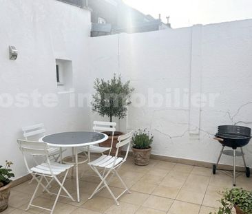 Location Maison 4 pièces 90m² TOURCOING 59200 - Photo 4